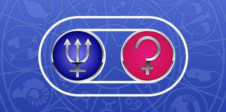Neptune-Ceres-Conj.jpg