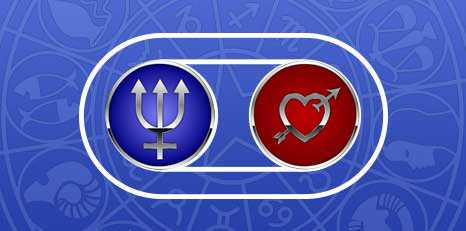 Neptune-Eros-Conj.jpg