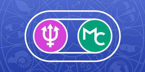 Neptune-MC-Conj.jpg