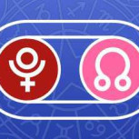 Pluto-True Lunar Node-Conj.jpg