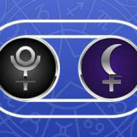 Pluto-Lilith-Conj.jpg