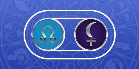 True Lunar Node-Lilith-Conj.jpg