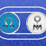 True Lunar Node-Pholus-Conj.jpg