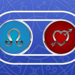 True Lunar Node-Eros-Conj.jpg