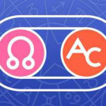 True Lunar Node-AC-Conj.jpg