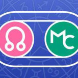 True Lunar Node-MC-Conj.jpg