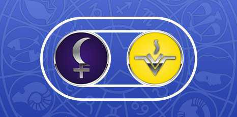Lilith-Vesta-Conj.jpg