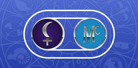 Lilith-MC-Conj.jpg