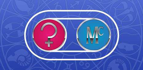 Ceres-MC-Conj.jpg