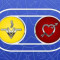 Vesta-Eros-Conj.jpg