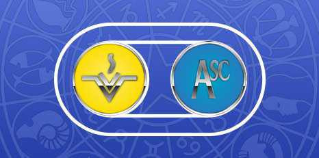 Vesta-AC-Conj.jpg