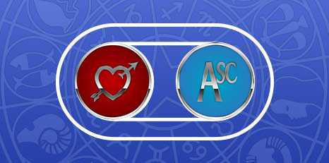 Eros-AC-Conj.jpg