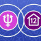 Neptune-12-Harm.jpg