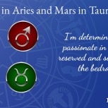 VenusMars-Aries-Taurus.jpg