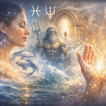 Pisces Neptune the 12th House.jpg