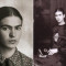 kahlo.jpg