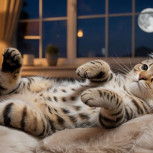 moon-composite-web.jpeg