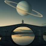 saturn.jpeg