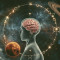 neurotrasmitters.jpg