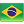 ブラジルポルトガル語