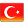 トルコ語