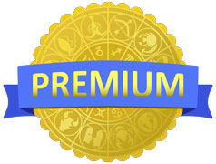 Premium one month