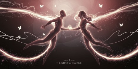 Attraction