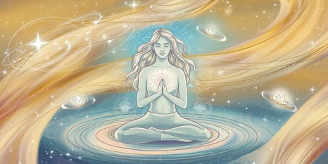 Emotional Wellbeing Forecast