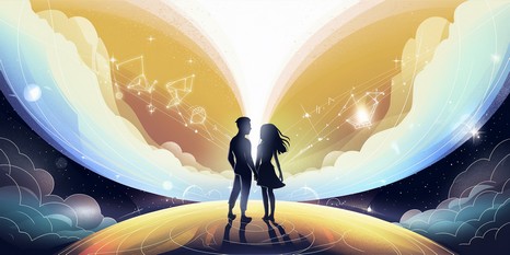 Relationship Purpose