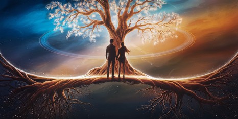 Longevity & Stability