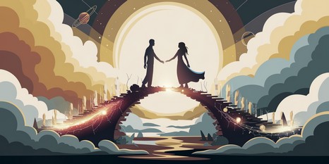 Relationship Challenges