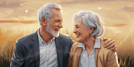 Friendship Longevity