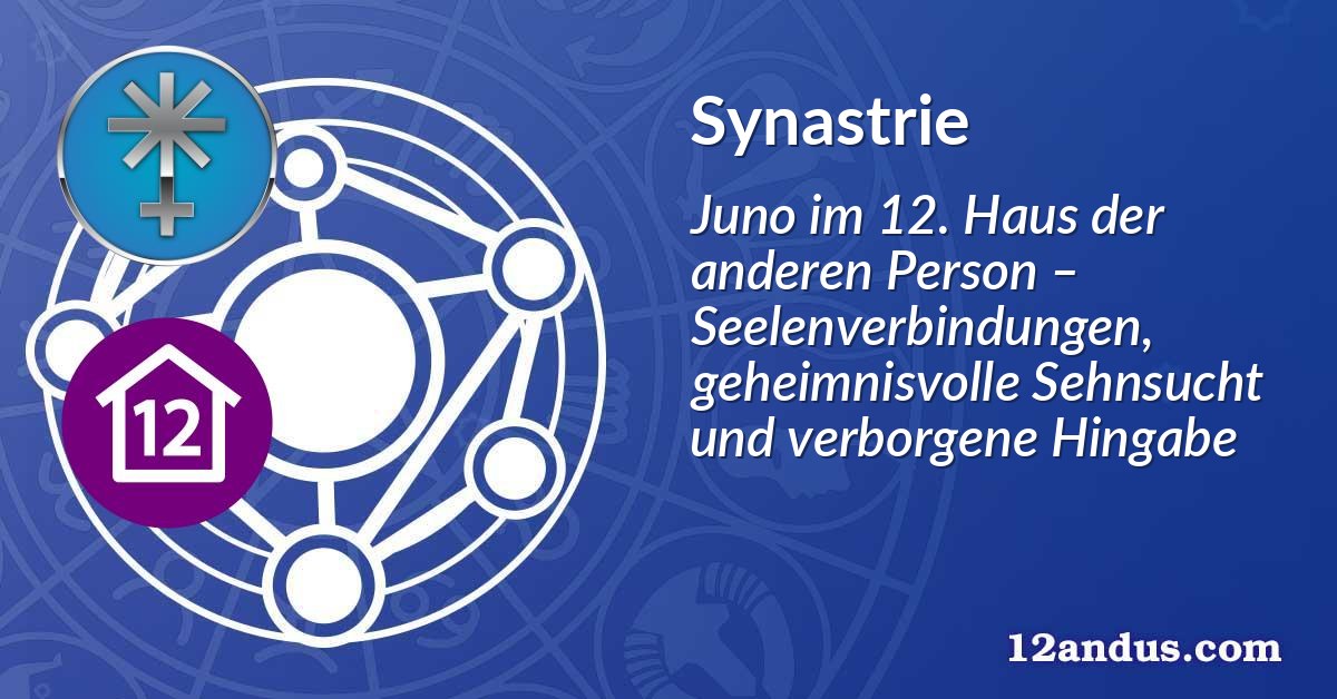 Synastrie