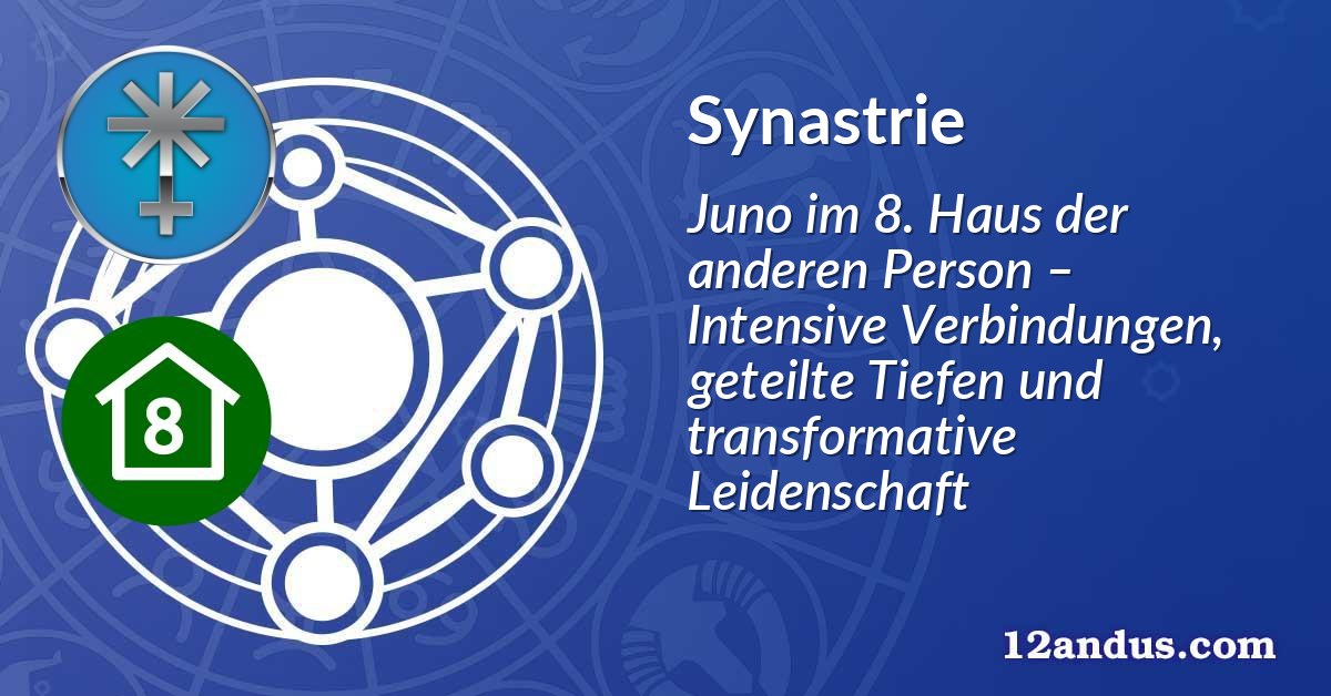 Synastrie