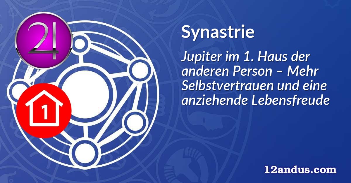 Synastrie