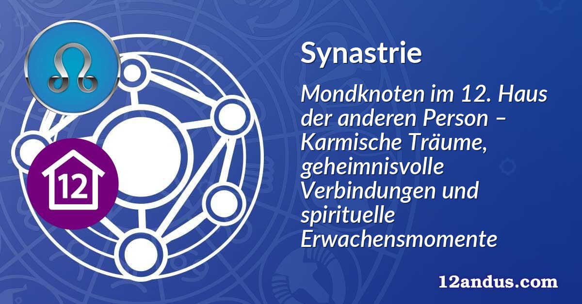 Synastrie