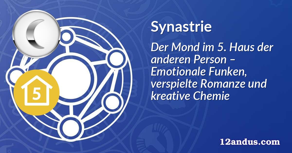 Synastrie