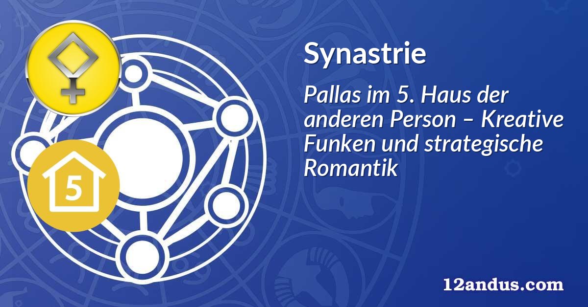 Synastrie