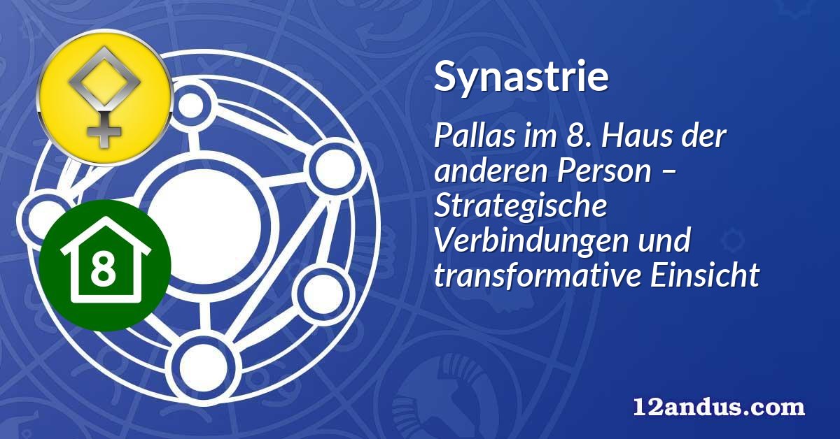 Synastrie