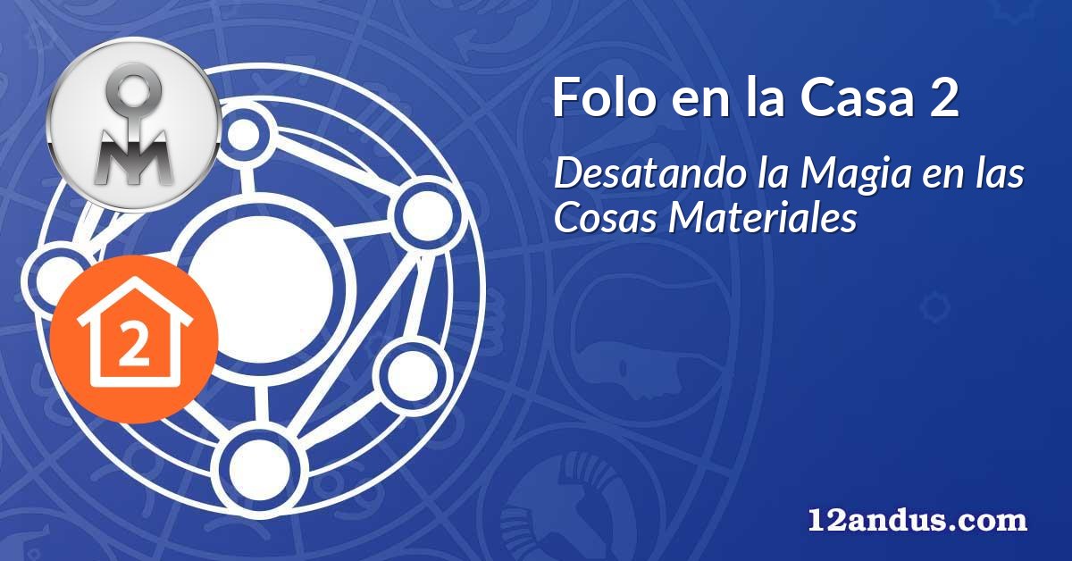 Folo en la Casa 2