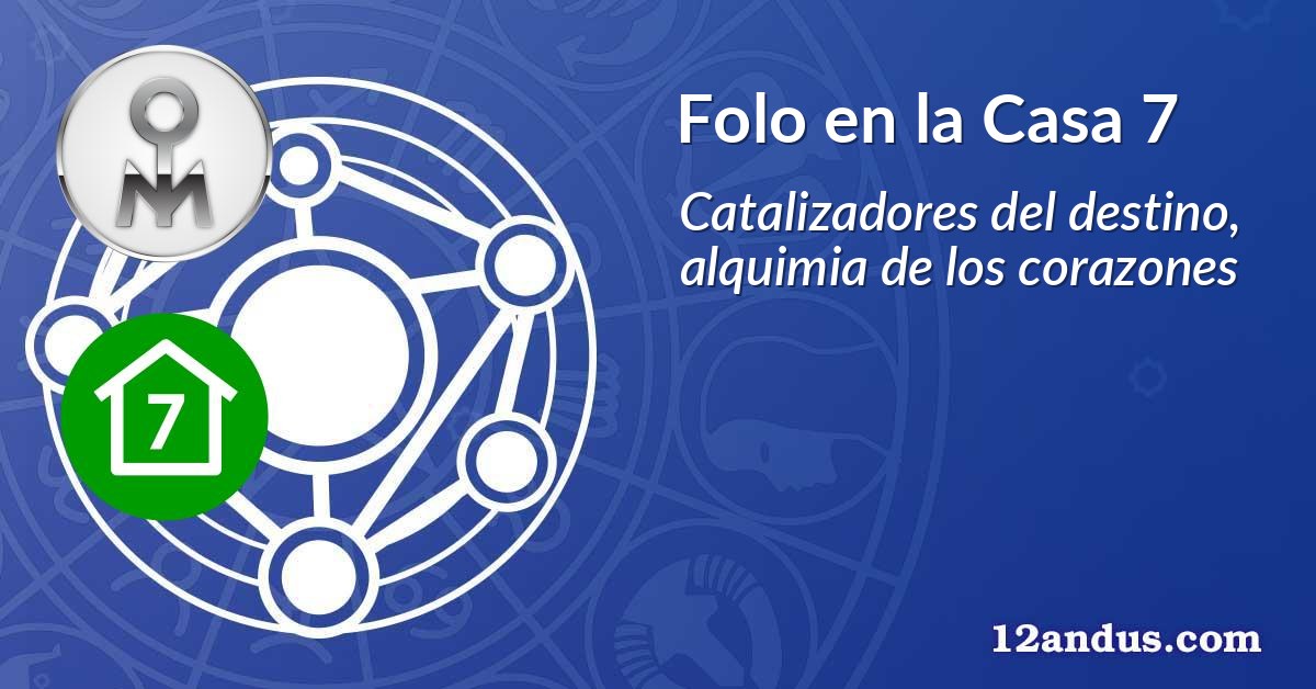 Folo en la Casa 7