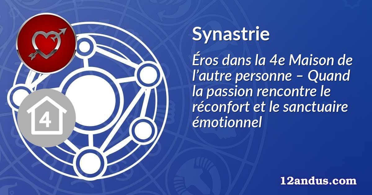 Synastrie