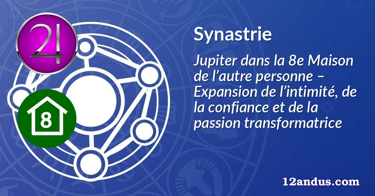 Synastrie