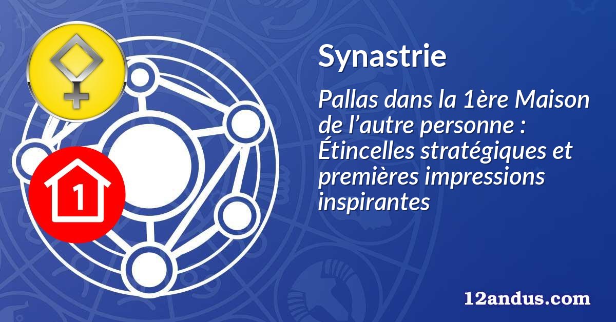 Synastrie