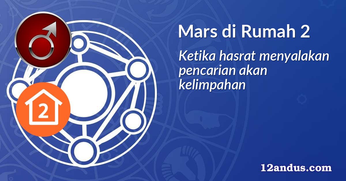 Mars di Rumah 2
