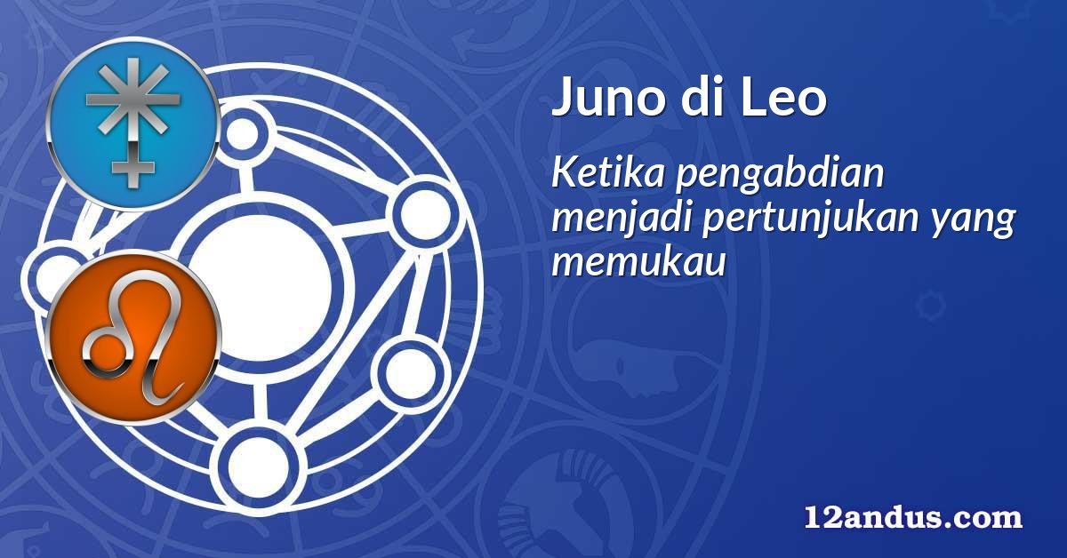 Juno di Leo