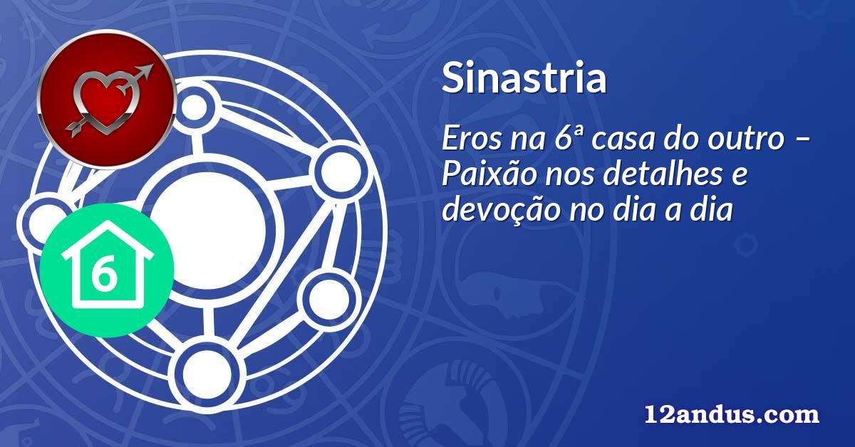 Sinastria