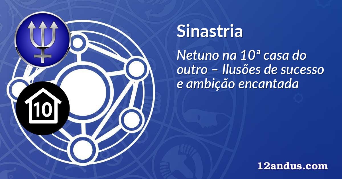 Sinastria