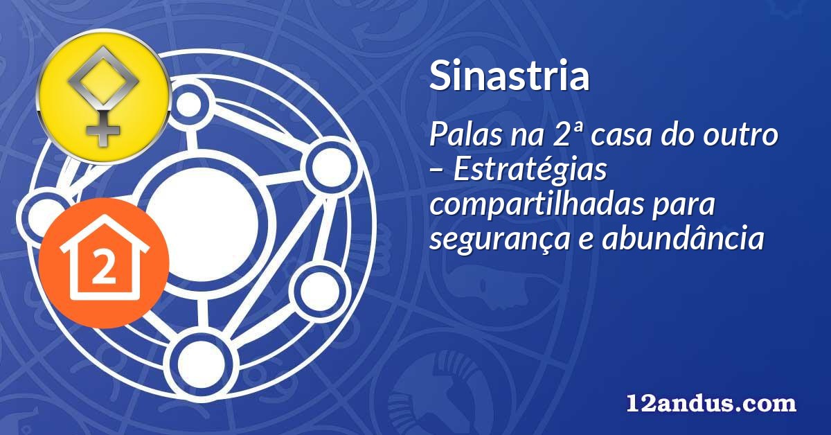 Sinastria