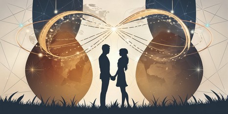 Your Ideal Match Chat